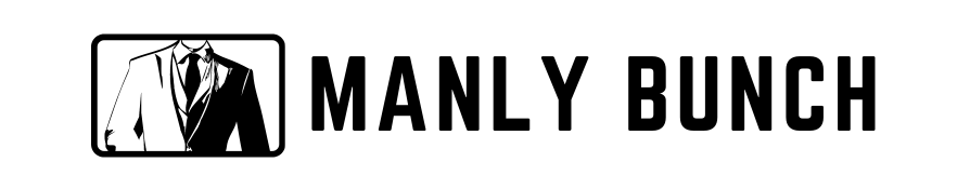 ManlyBunch.com